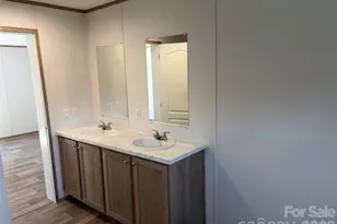 816 Hough St, Mount Croghan, SC 29727 - Photo 12