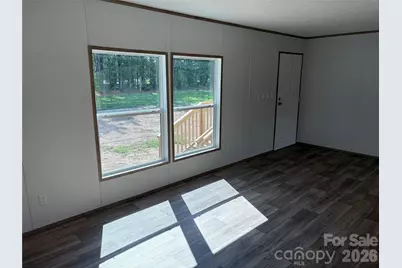 816 Hough Street, Mount Croghan, SC 29727 - Photo 16