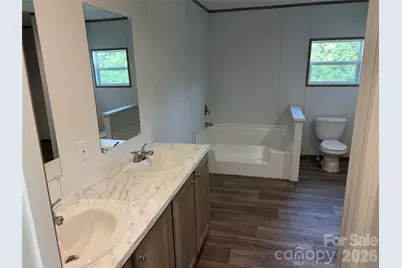 816 Hough Street, Mount Croghan, SC 29727 - Photo 10