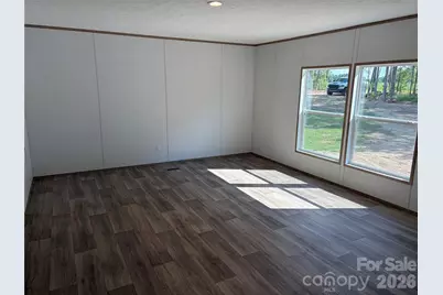 816 Hough Street, Mount Croghan, SC 29727 - Photo 8