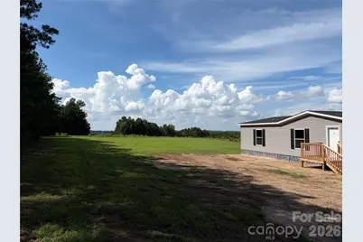 816 Hough Street, Mount Croghan, SC 29727 - Photo 2