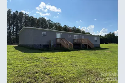 816 Hough Street, Mount Croghan, SC 29727 - Photo 34