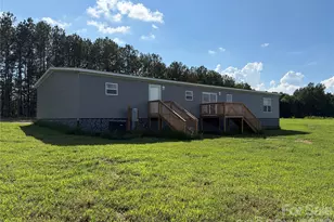 816 Hough St, Mount Croghan, SC 29727 - Photo 34