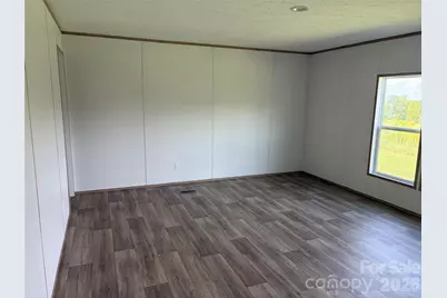 816 Hough Street, Mount Croghan, SC 29727 - Photo 22