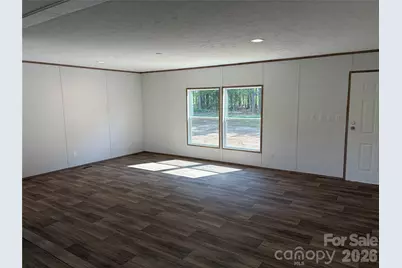 816 Hough Street, Mount Croghan, SC 29727 - Photo 6