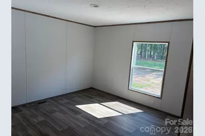 816 Hough Street, Mount Croghan, SC 29727 - Photo 20