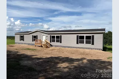 816 Hough Street, Mount Croghan, SC 29727 - Photo 1