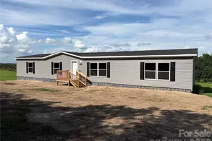 816 Hough St, Mount Croghan, SC 29727 - Photo 1