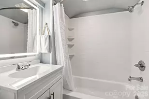 107 Burkemont Ave, Morganton, NC 28655 - Photo 22