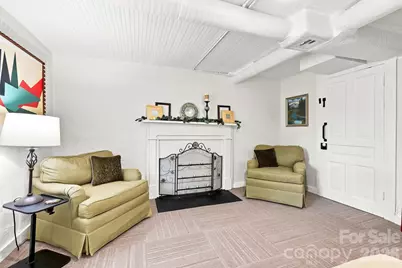 107 Burkemont Avenue, Morganton, NC 28655 - Photo 20