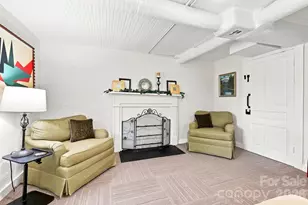 107 Burkemont Ave, Morganton, NC 28655 - Photo 20