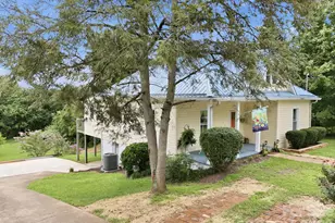 107 Burkemont Ave, Morganton, NC 28655 - Photo 30