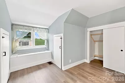 107 Burkemont Avenue, Morganton, NC 28655 - Photo 18