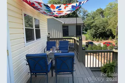 107 Burkemont Avenue, Morganton, NC 28655 - Photo 26