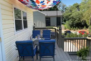 107 Burkemont Ave, Morganton, NC 28655 - Photo 26