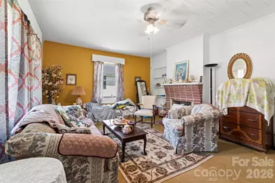 665 Cherry Street, Wadesboro, NC 28170 - Photo 18