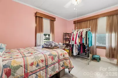 665 Cherry Street, Wadesboro, NC 28170 - Photo 12