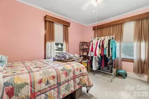 665 Cherry St, Wadesboro, NC 28170 - Photo 12