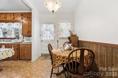 665 Cherry Street, Wadesboro, NC 28170 - Photo 10