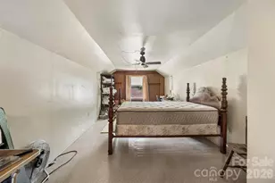 665 Cherry St, Wadesboro, NC 28170 - Photo 20