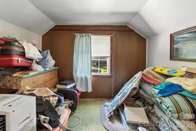 665 Cherry Street, Wadesboro, NC 28170 - Photo 22