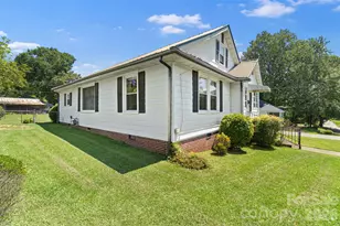 665 Cherry St, Wadesboro, NC 28170 - Photo 6