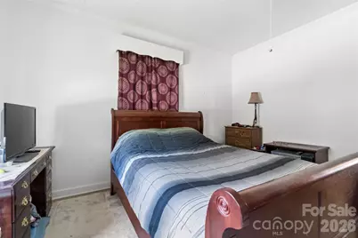 665 Cherry Street, Wadesboro, NC 28170 - Photo 16
