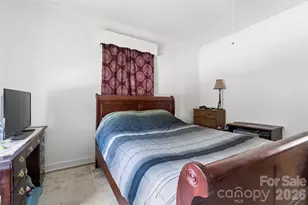 665 Cherry St, Wadesboro, NC 28170 - Photo 16