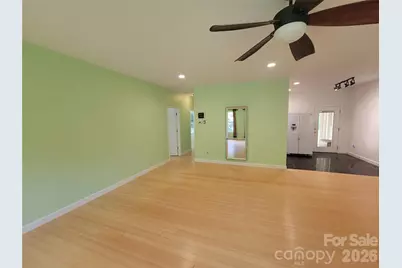 169 Roadrunner Drive, Balsam, NC 28707 - Photo 14