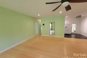 169 Roadrunner Dr, Balsam, NC 28707 - Photo 14