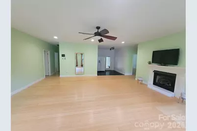 169 Roadrunner Drive, Balsam, NC 28707 - Photo 10