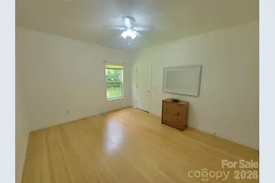 169 Roadrunner Drive, Balsam, NC 28707 - Photo 30