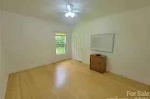 169 Roadrunner Dr, Balsam, NC 28707 - Photo 30