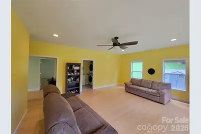 169 Roadrunner Drive, Balsam, NC 28707 - Photo 20