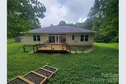 169 Roadrunner Drive, Balsam, NC 28707 - Photo 6