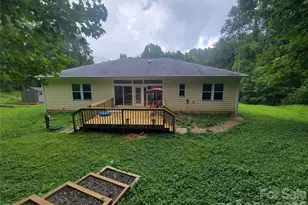 169 Roadrunner Dr, Balsam, NC 28707 - Photo 6