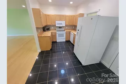 169 Roadrunner Drive, Balsam, NC 28707 - Photo 16