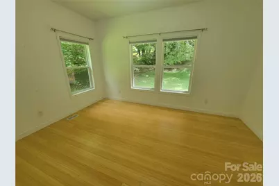 169 Roadrunner Drive, Balsam, NC 28707 - Photo 28
