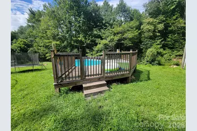 169 Roadrunner Drive, Balsam, NC 28707 - Photo 34
