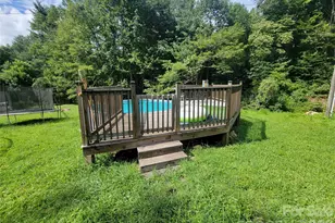 169 Roadrunner Dr, Balsam, NC 28707 - Photo 34