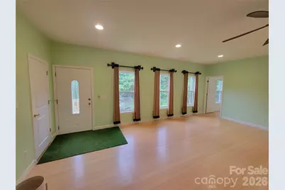 169 Roadrunner Drive, Balsam, NC 28707 - Photo 12