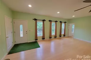 169 Roadrunner Dr, Balsam, NC 28707 - Photo 12