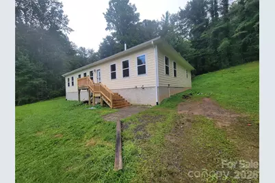169 Roadrunner Drive, Balsam, NC 28707 - Photo 1