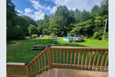 169 Roadrunner Drive, Balsam, NC 28707 - Photo 32