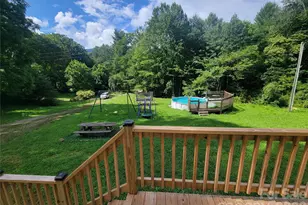 169 Roadrunner Dr, Balsam, NC 28707 - Photo 32