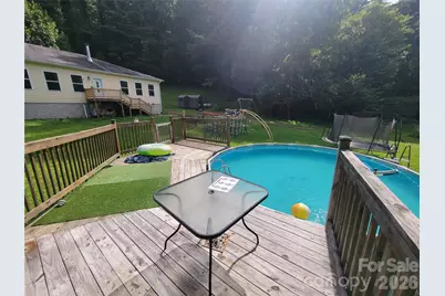 169 Roadrunner Drive, Balsam, NC 28707 - Photo 36