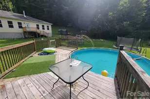 169 Roadrunner Dr, Balsam, NC 28707 - Photo 36