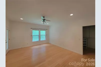 169 Roadrunner Drive, Balsam, NC 28707 - Photo 22