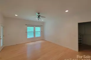 169 Roadrunner Dr, Balsam, NC 28707 - Photo 22