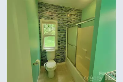 169 Roadrunner Drive, Balsam, NC 28707 - Photo 26